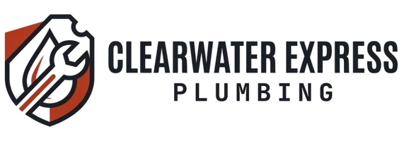 Clearwater Express Plumbing